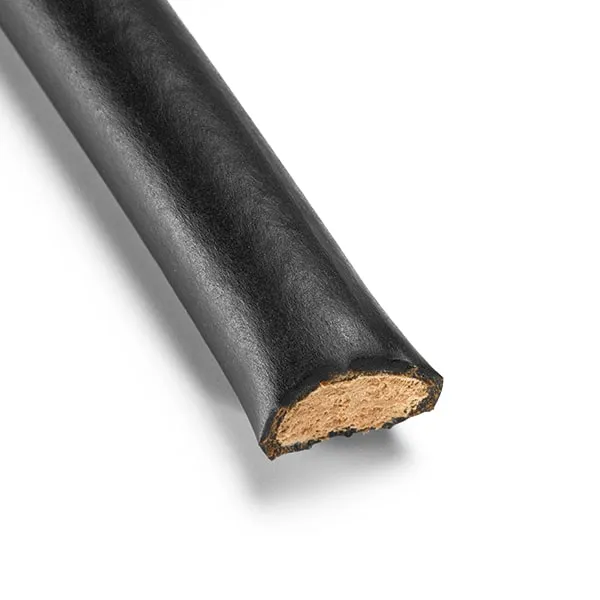 Frugtslik Chokolade snack sød