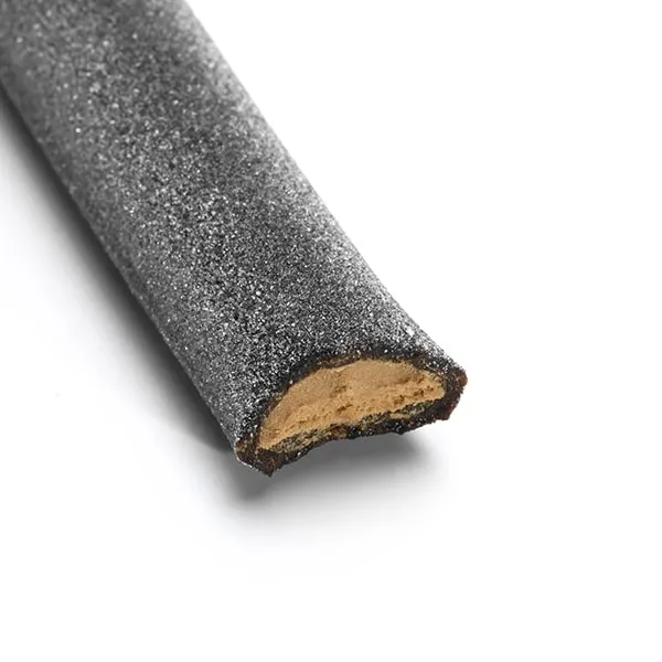 Frugtslik Karamel Salmiak slik klassisk