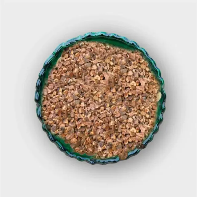 Frugtslik cacao nibs kakaonibs superfood bitter