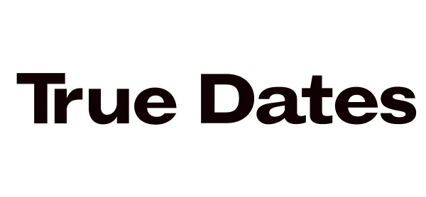 True Dates Compensation Package pakke